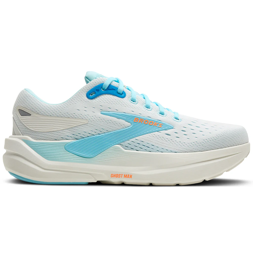 Men's Brooks Ghost Max 3