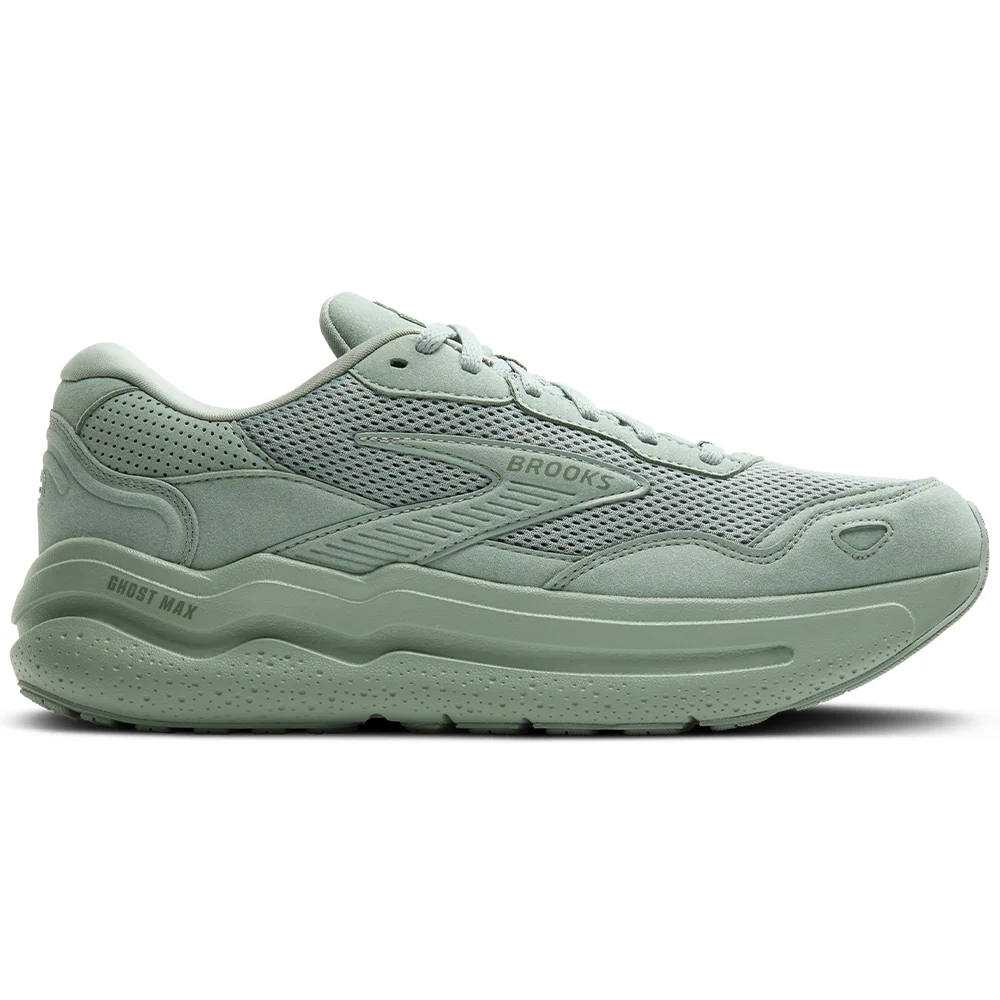 Men's Brooks Ghost Max SE
