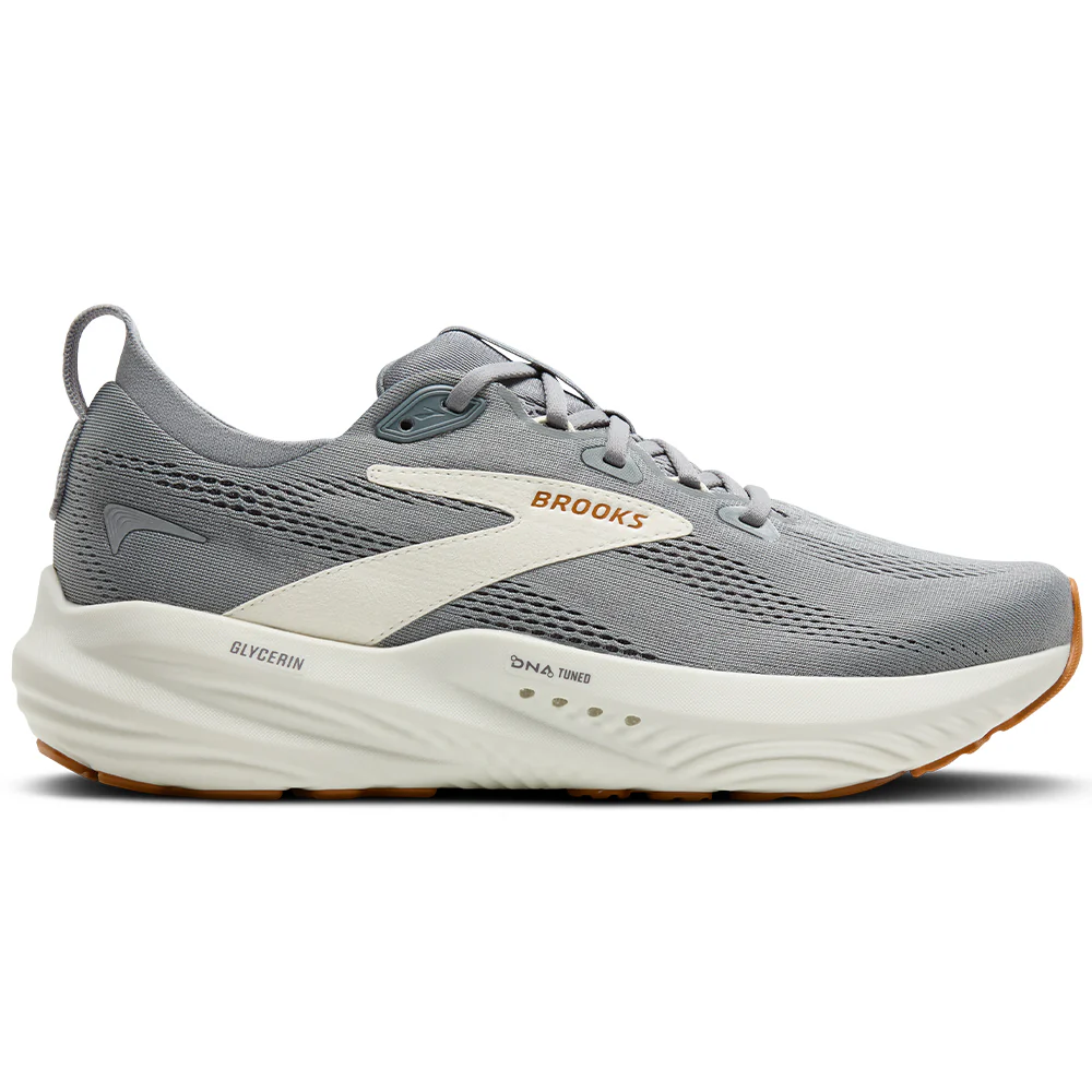 Men's Brooks Glycerin 22