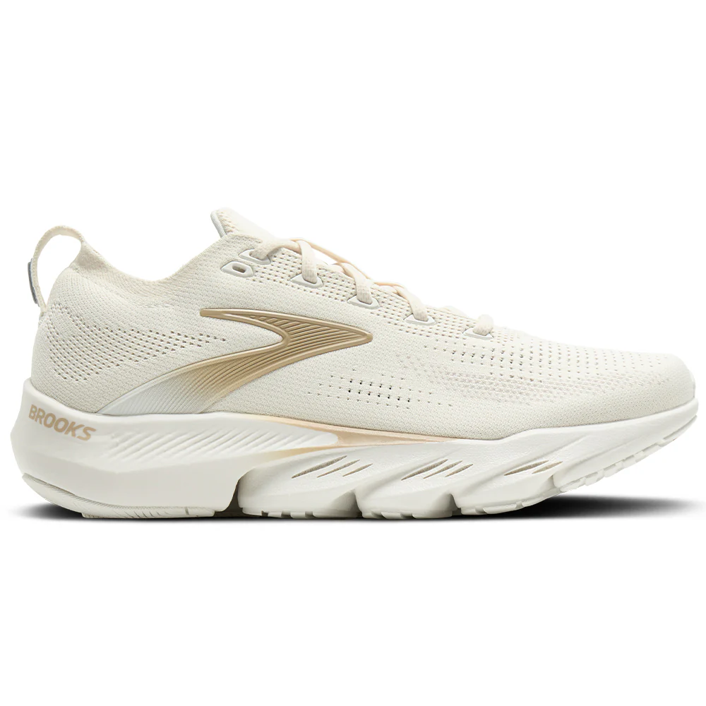 Men's Brooks Glycerin Flex