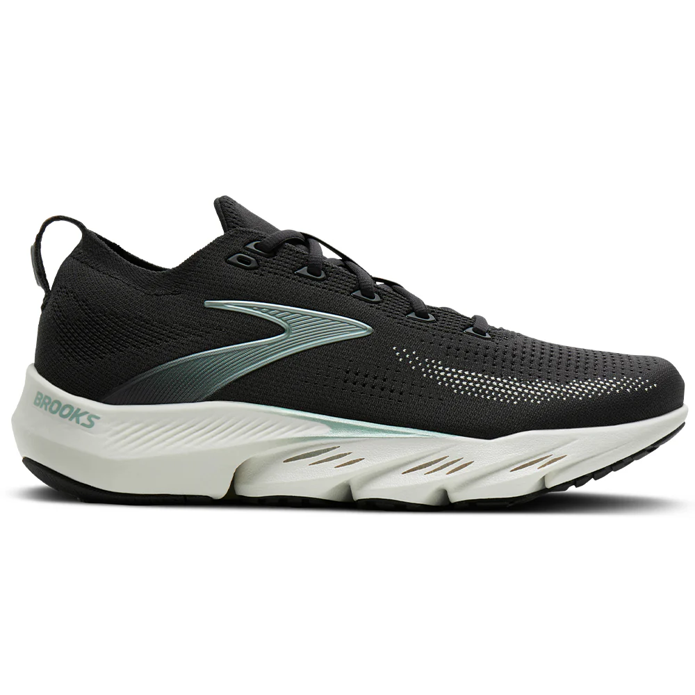Men's Brooks Glycerin Flex