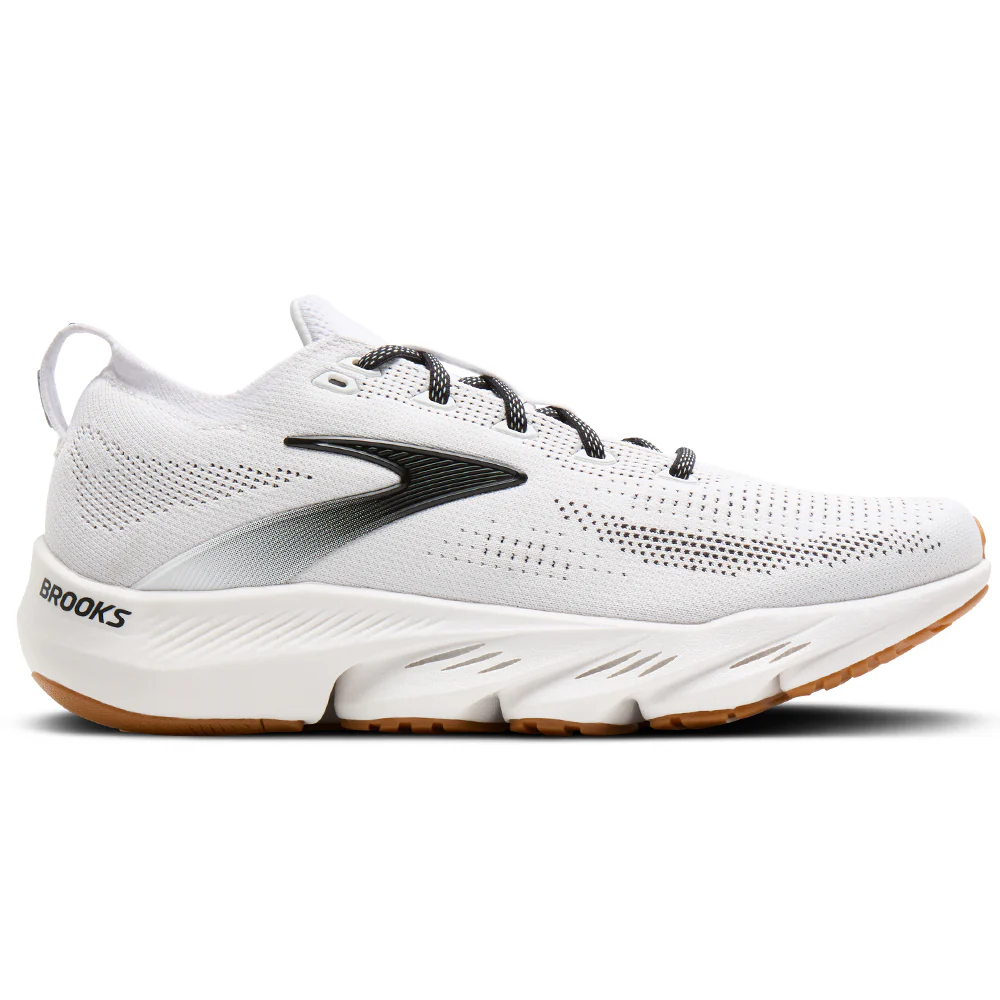 Men's Brooks Glycerin Flex