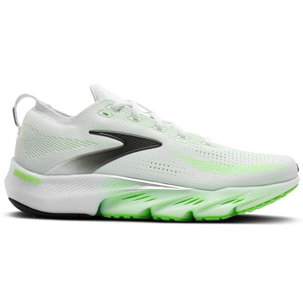 Men's Brooks Glycerin Flex