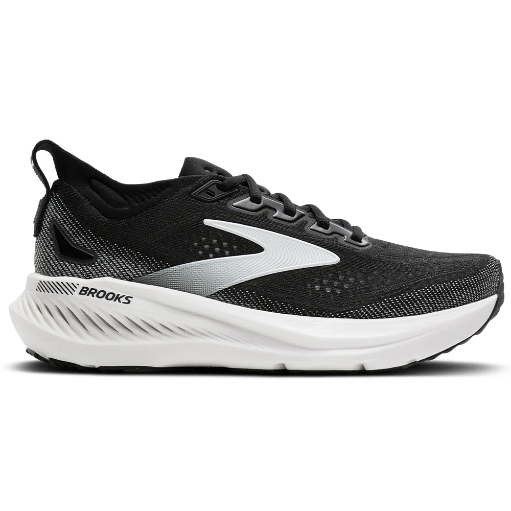 Men's Brooks Glycerin GTS 23