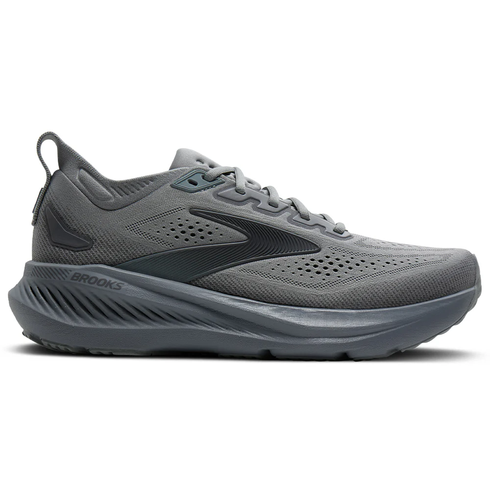 Men's Brooks Glycerin GTS 23