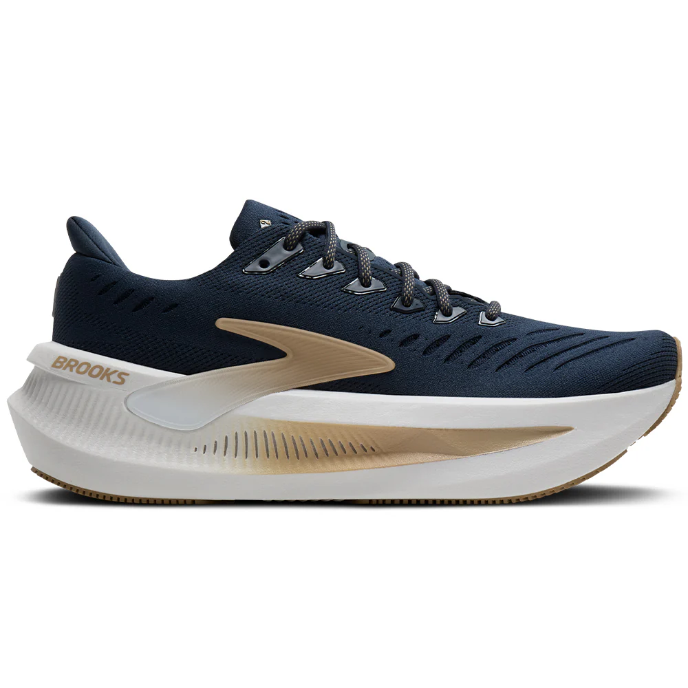 Men's Brooks Glycerin Max 2
