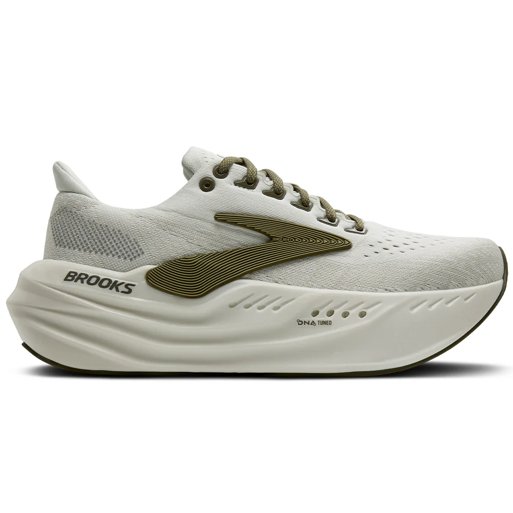 Men's Brooks Glycerin Max