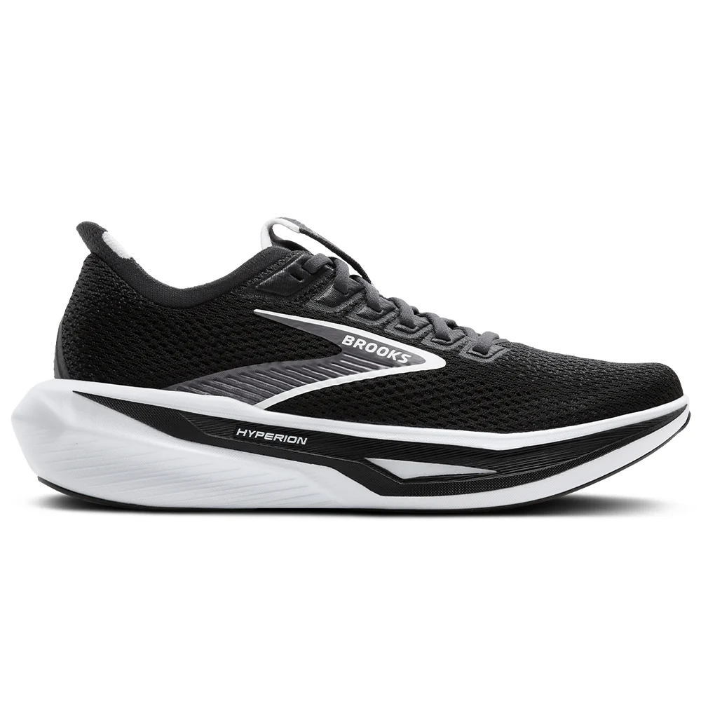 Men's Brooks Hyperion 3