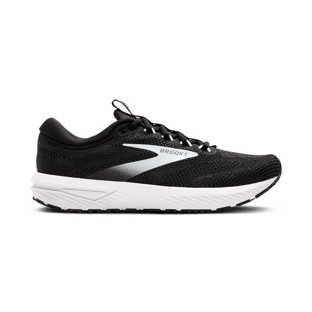 Men's Brooks Revel 7
