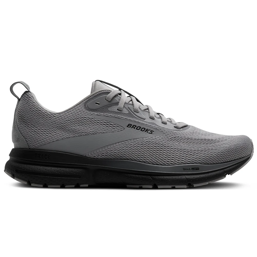 Men's Brooks Trace 4