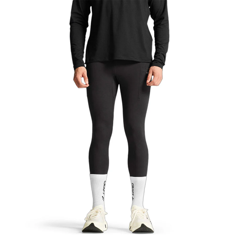 Men's Craft ADV Essence Warm Tights 3