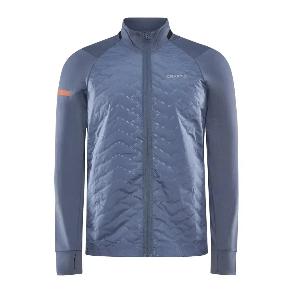 Men's Craft ADV SubZ Jacket 3 - Image 2