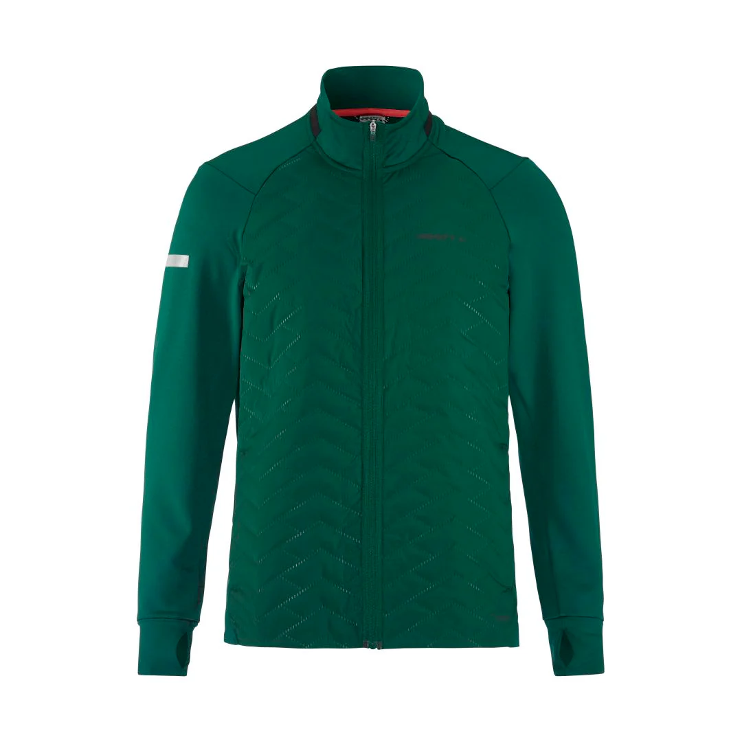 Men's Craft ADV SubZ Jacket 3 - Image 3
