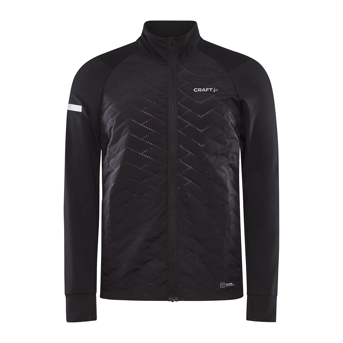 Men's Craft ADV SubZ Jacket 3 - Image 4
