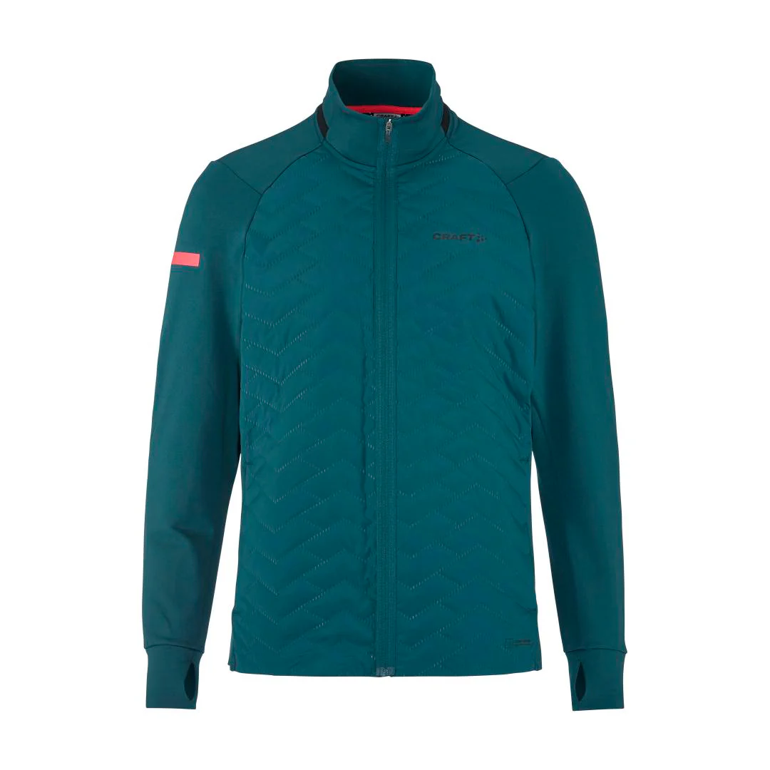 Men's Craft ADV SubZ Jacket 3 - Image 5