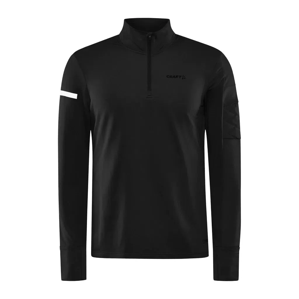 Men's Craft ADV SubZ LS 2 - Image 2