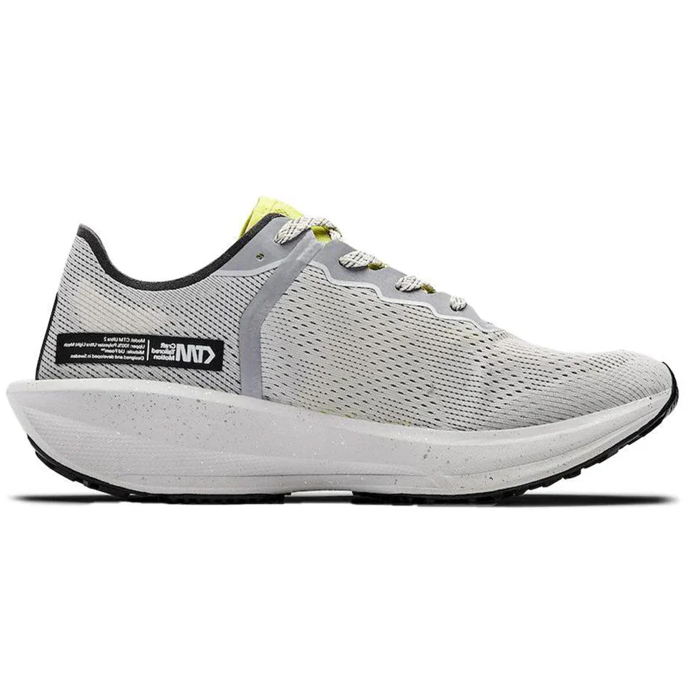 Men's Craft CTM Ultra Lumen