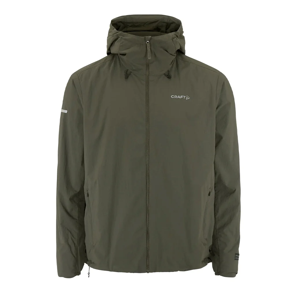 Men's Craft SubZ Light Jacket - Image 2