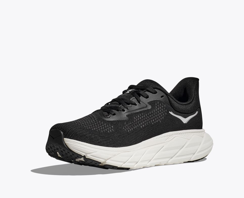 Men's HOKA ONE ONE Arahi 7 - Image 3