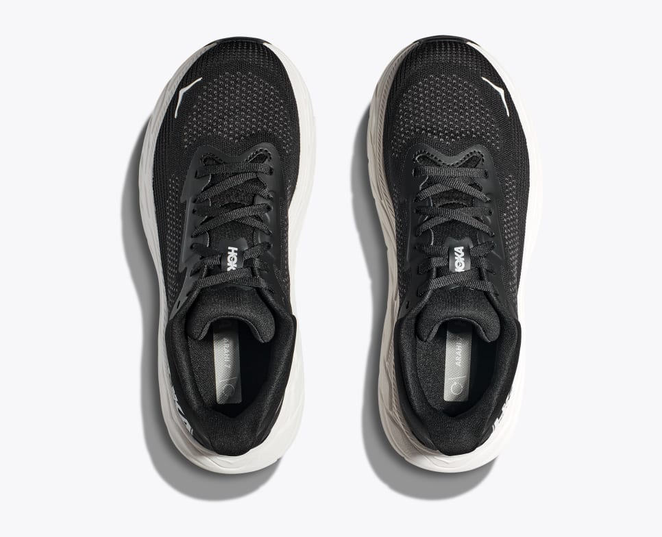 Men's HOKA ONE ONE Arahi 7 - Image 5