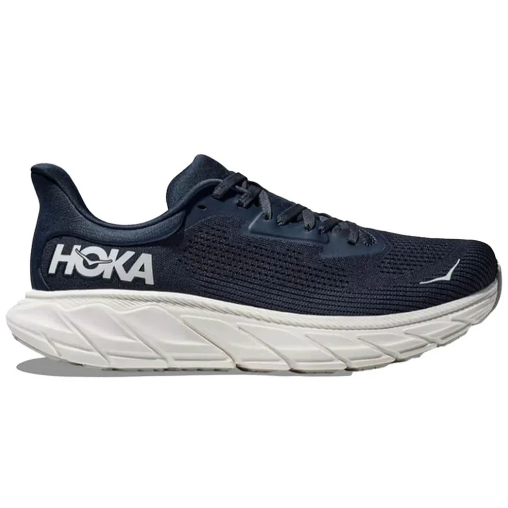 Men's HOKA ONE ONE Arahi 7