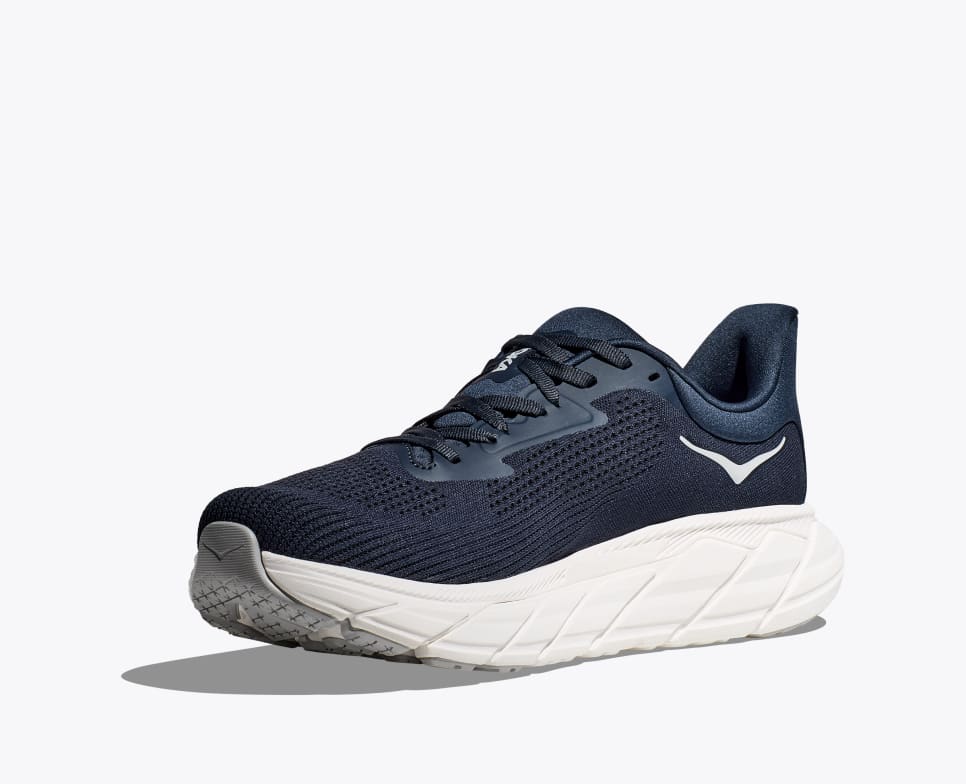 Men's HOKA ONE ONE Arahi 7 - Image 4