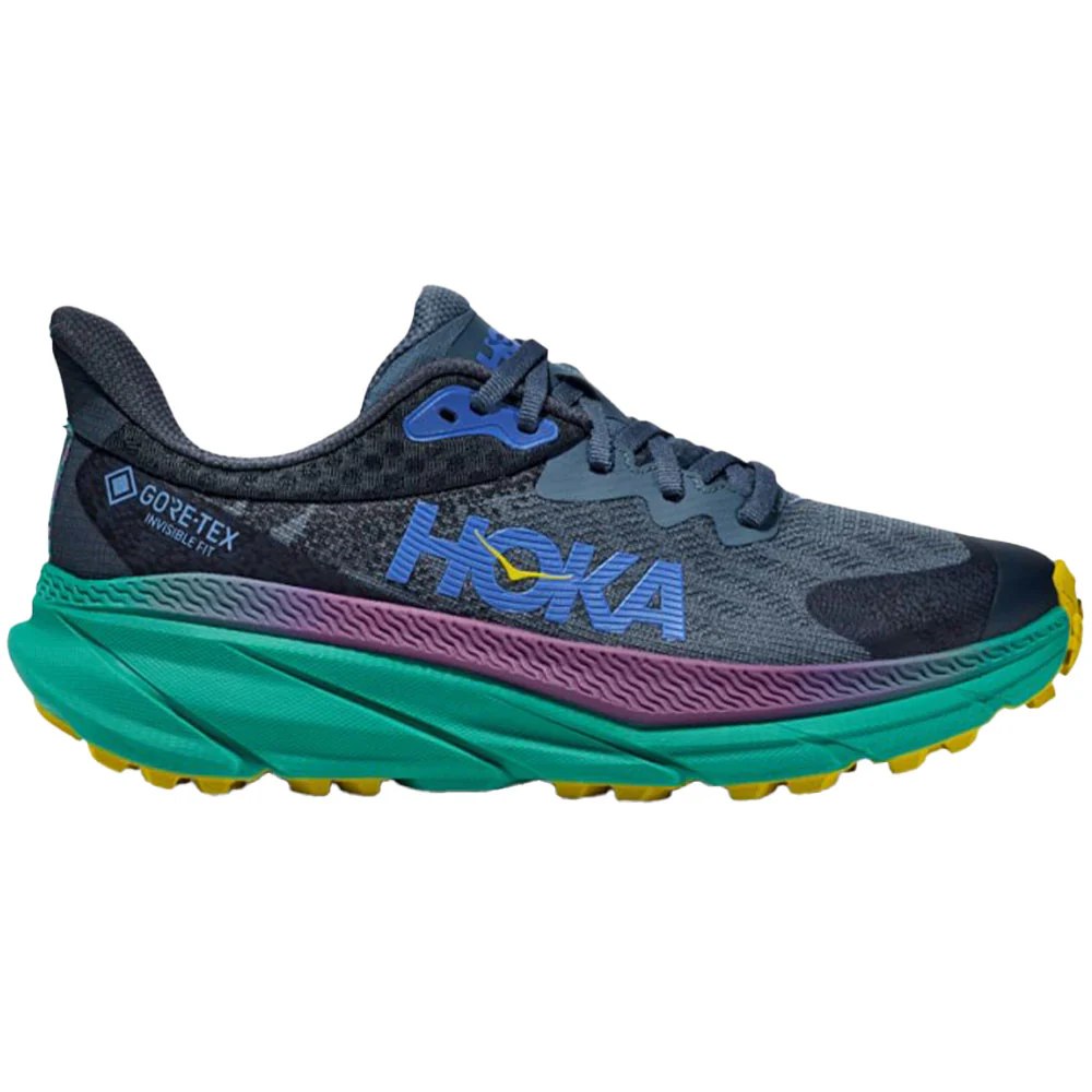 Men's HOKA ONE ONE Challenger ATR 7 GTX