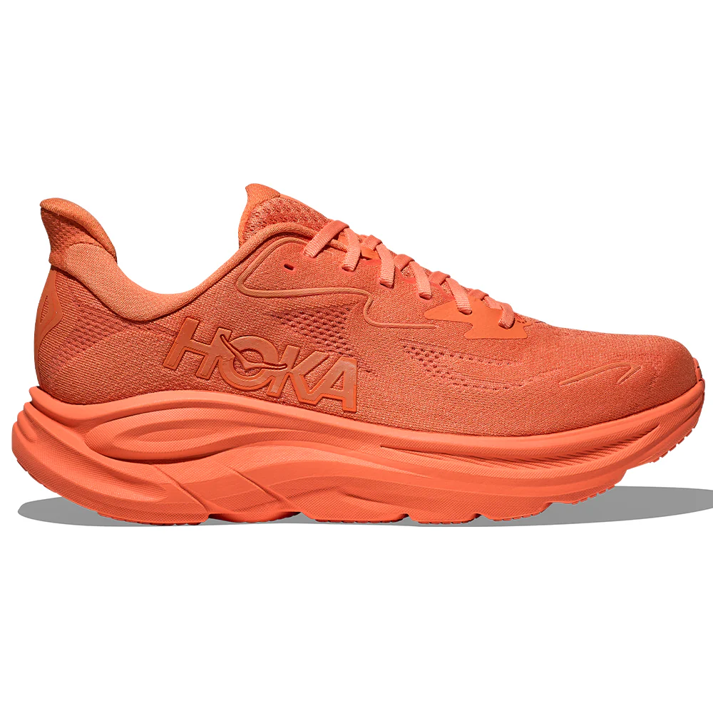 Men's HOKA ONE ONE Clifton 10