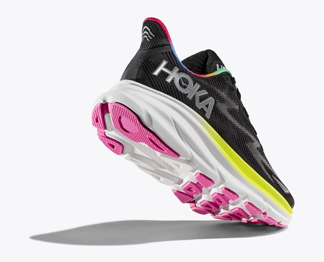 Men's HOKA ONE ONE Clifton 9 - Image 3