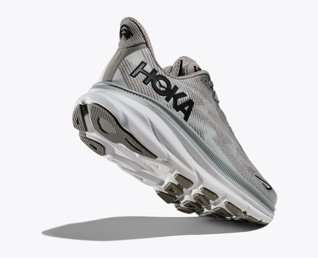 Men's HOKA ONE ONE Clifton 9 - Image 2