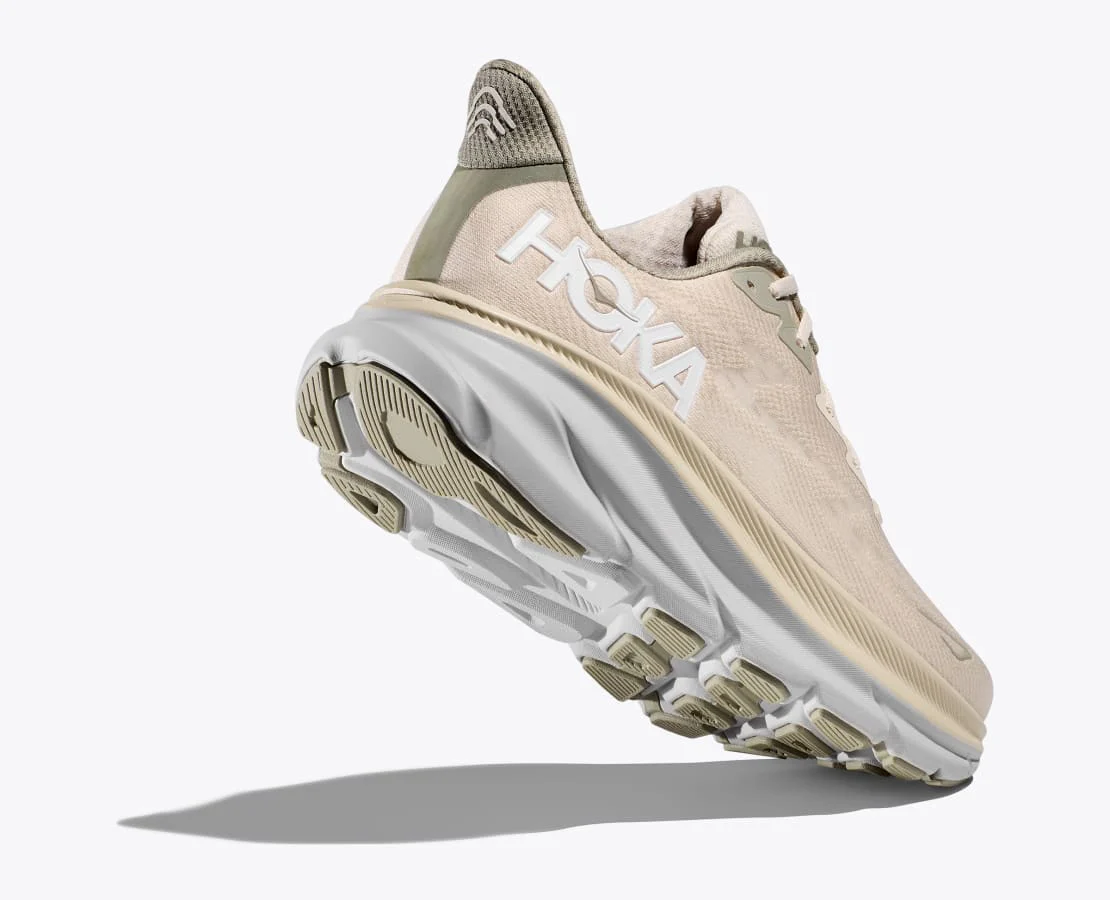 Men's HOKA ONE ONE Clifton 9 - Image 2