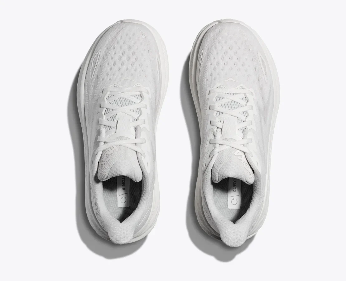 Men's HOKA ONE ONE Clifton 9 - Image 5