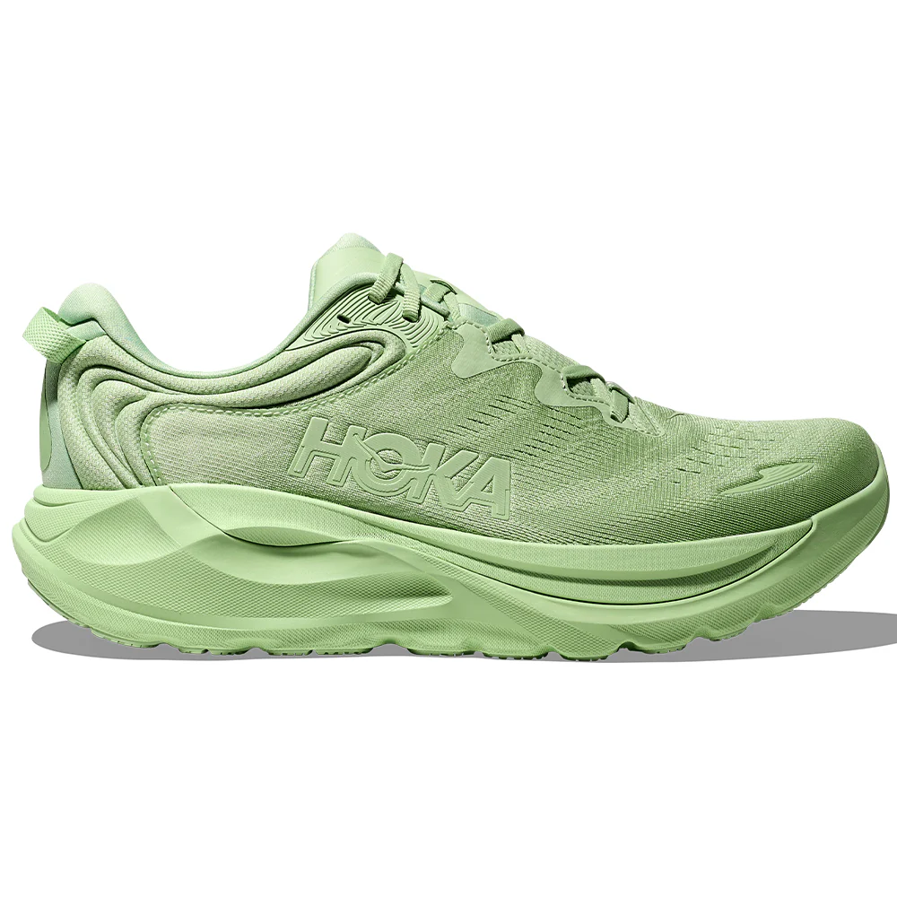 Men's HOKA ONE ONE Gaviota 6