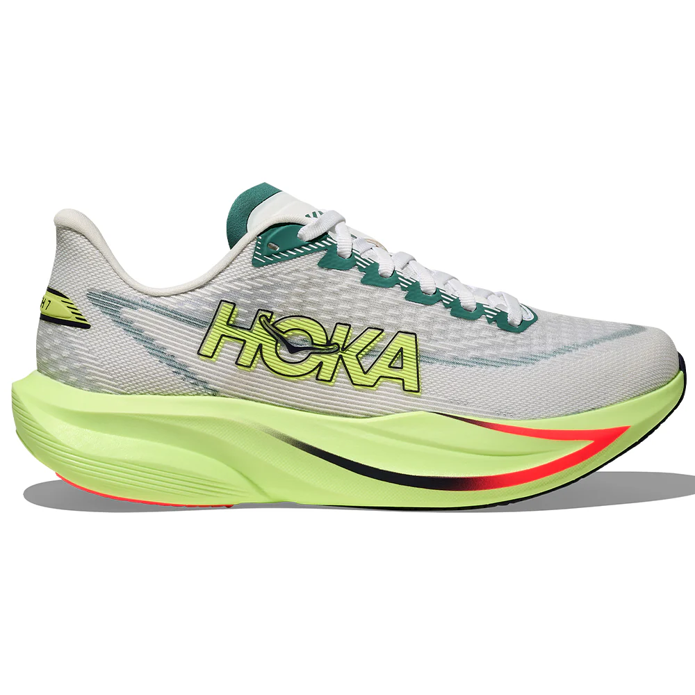 Men's HOKA ONE ONE Mach 7