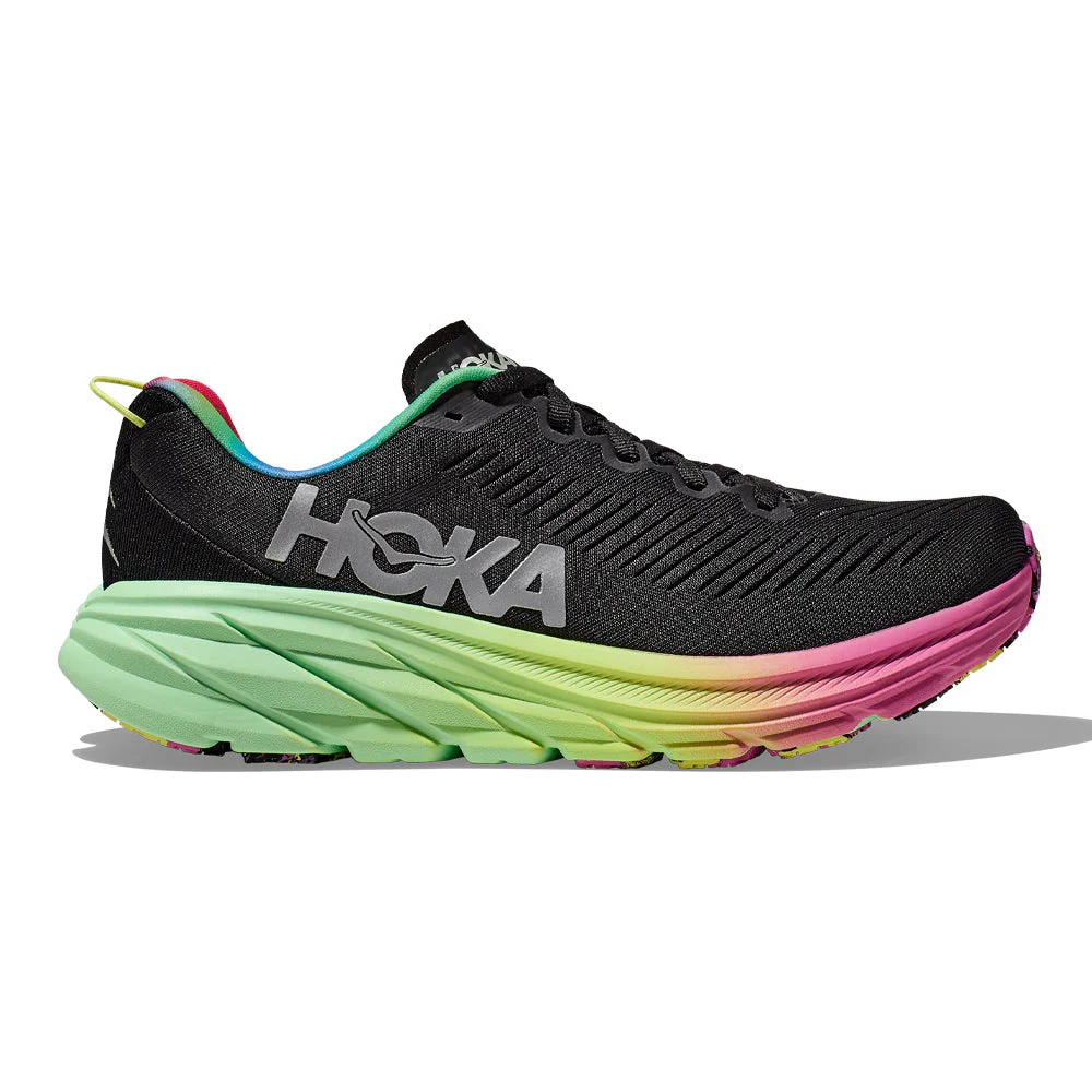 Men's HOKA ONE ONE Rincon 3