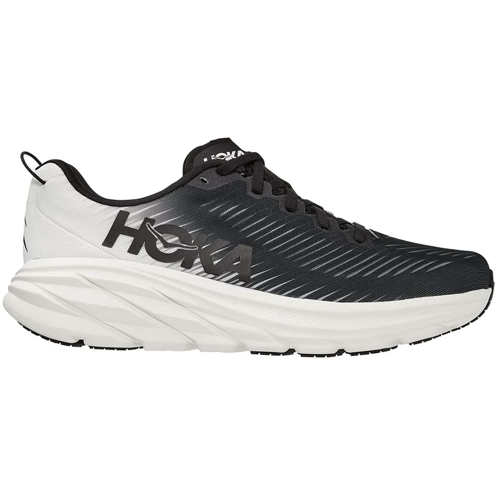Men's HOKA ONE ONE Rincon 3