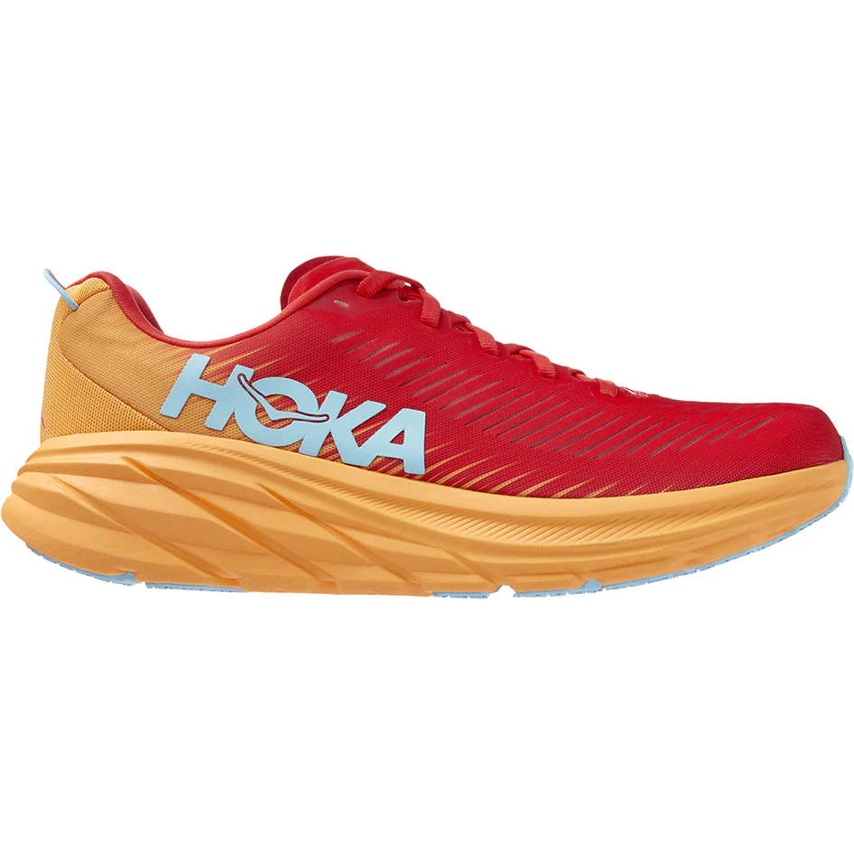 Men's HOKA ONE ONE Rincon 3