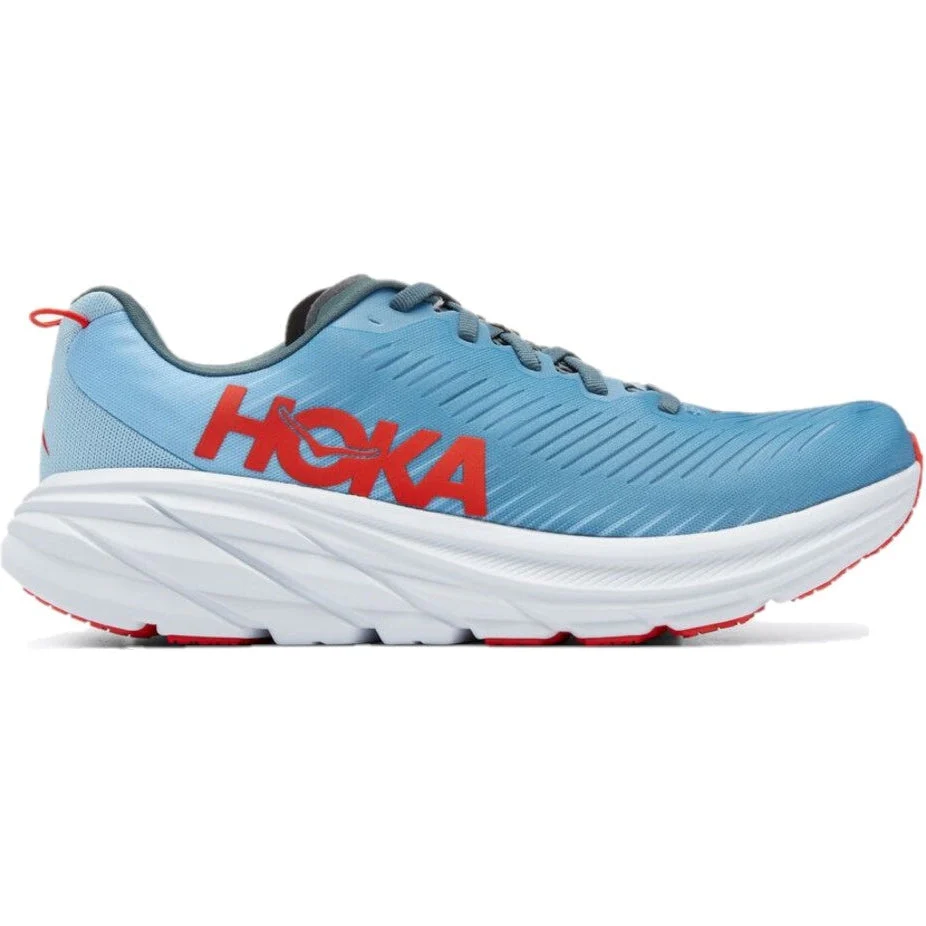 Men's HOKA ONE ONE Rincon 3