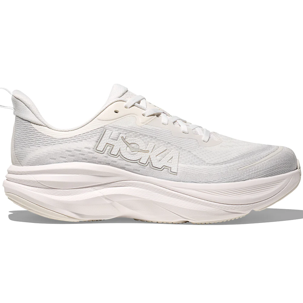 Men's HOKA ONE ONE Skyflow