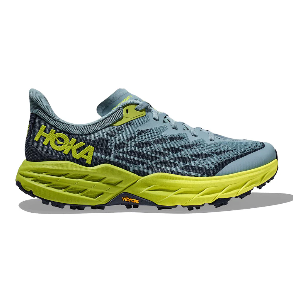 Men's HOKA ONE ONE Speedgoat 5