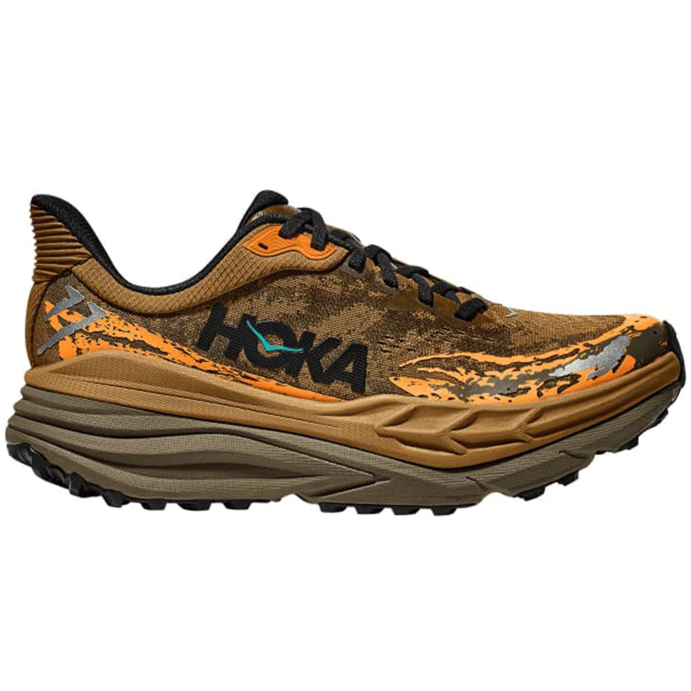 Men's HOKA ONE ONE Stinson 7