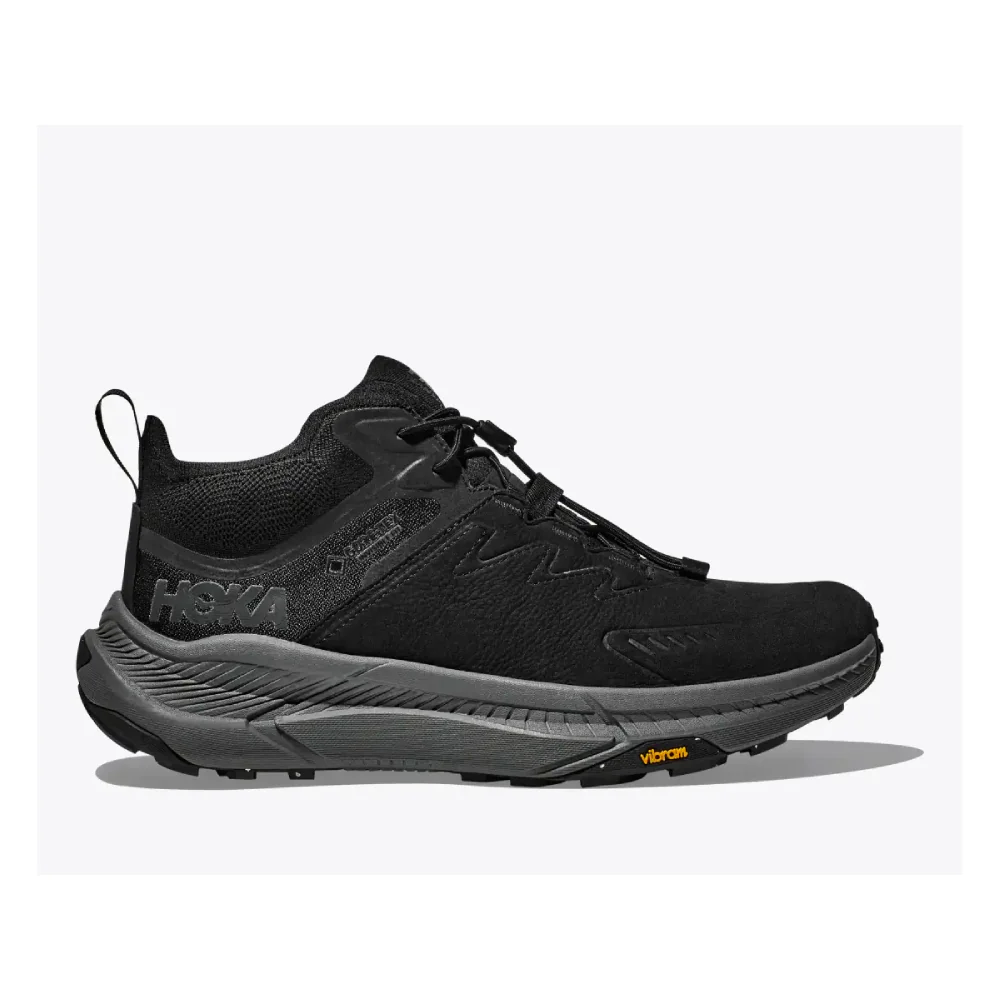 Men's HOKA ONE ONE Transport Chukka GTX