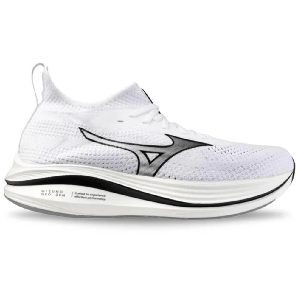 Men's Mizuno Neo Zen