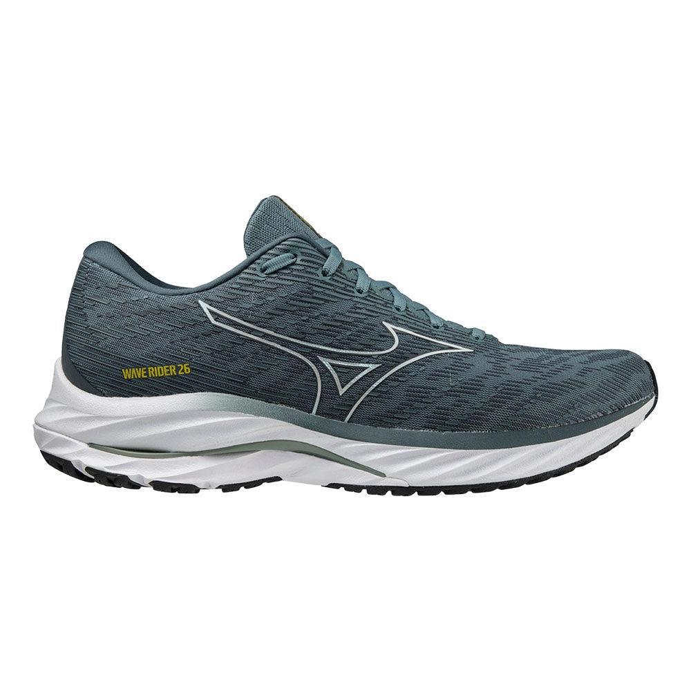 Men's Mizuno Wave Rider 26