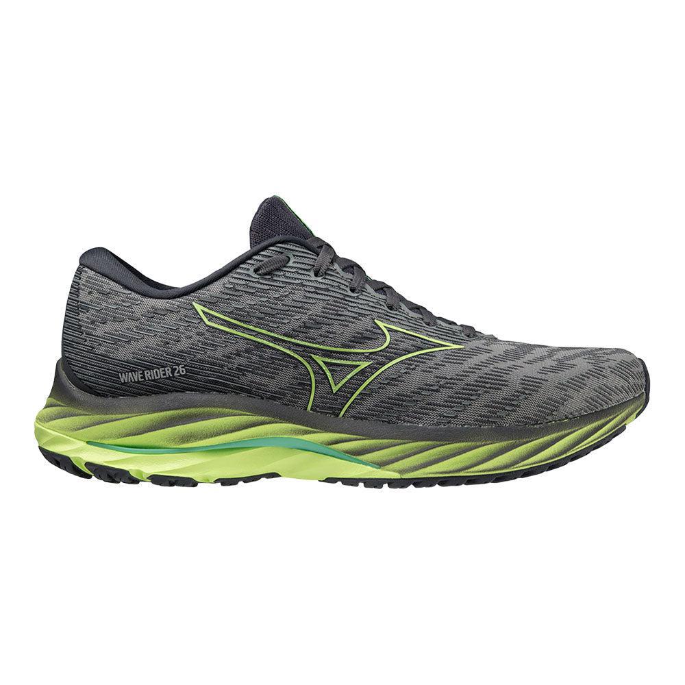 Men's Mizuno Wave Rider 26