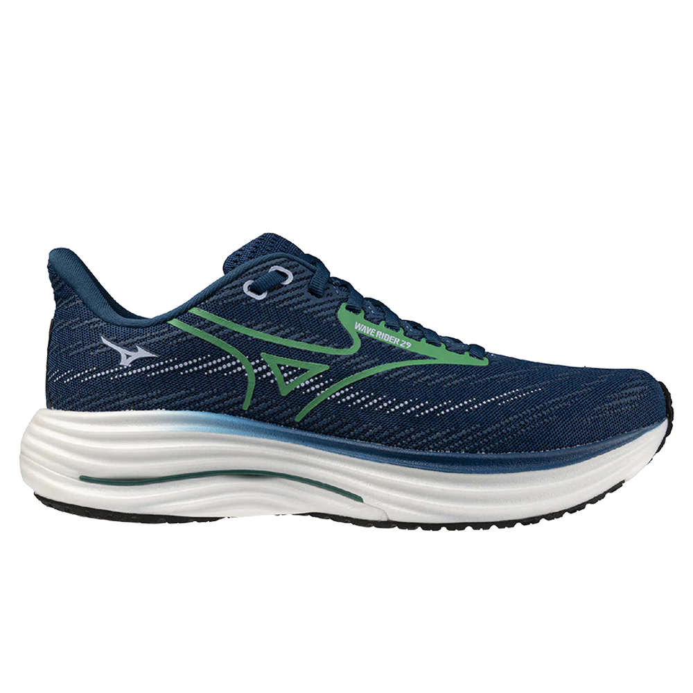 Men's Mizuno Wave Rider 29