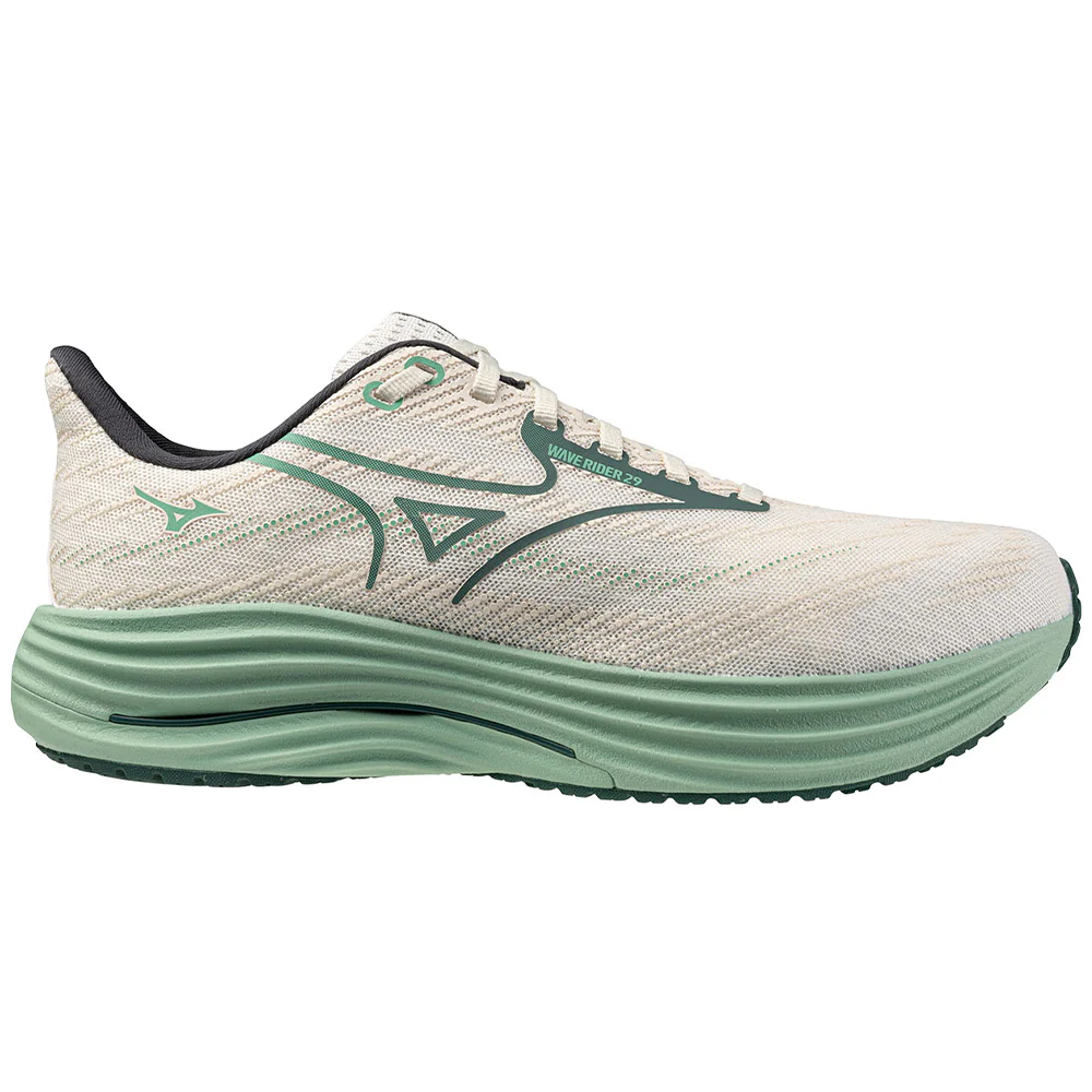 Men's Mizuno Wave Rider 29
