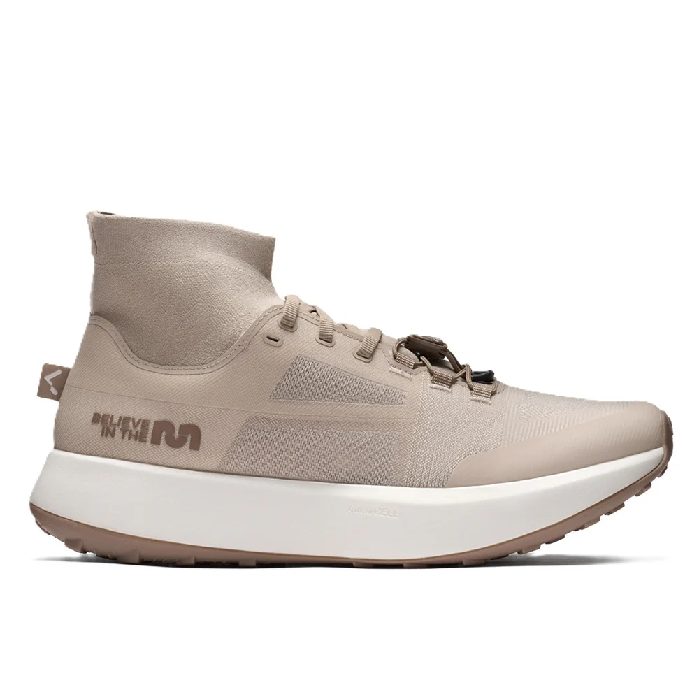 Men's Mount to Coast BITR H1