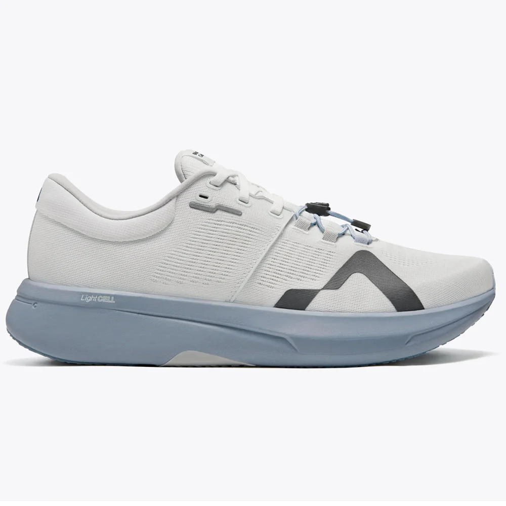 Men's Mount to Coast R1