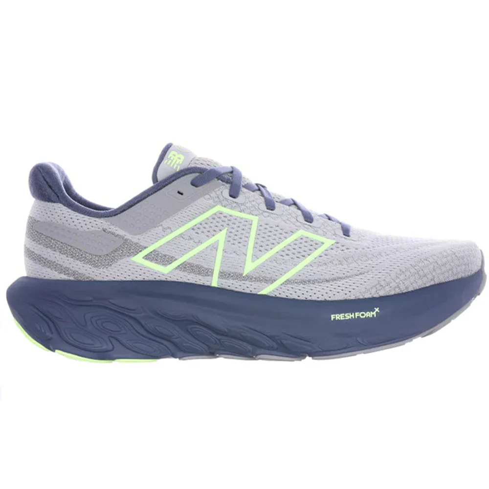 Men's New Balance Fresh Foam X 1080v13